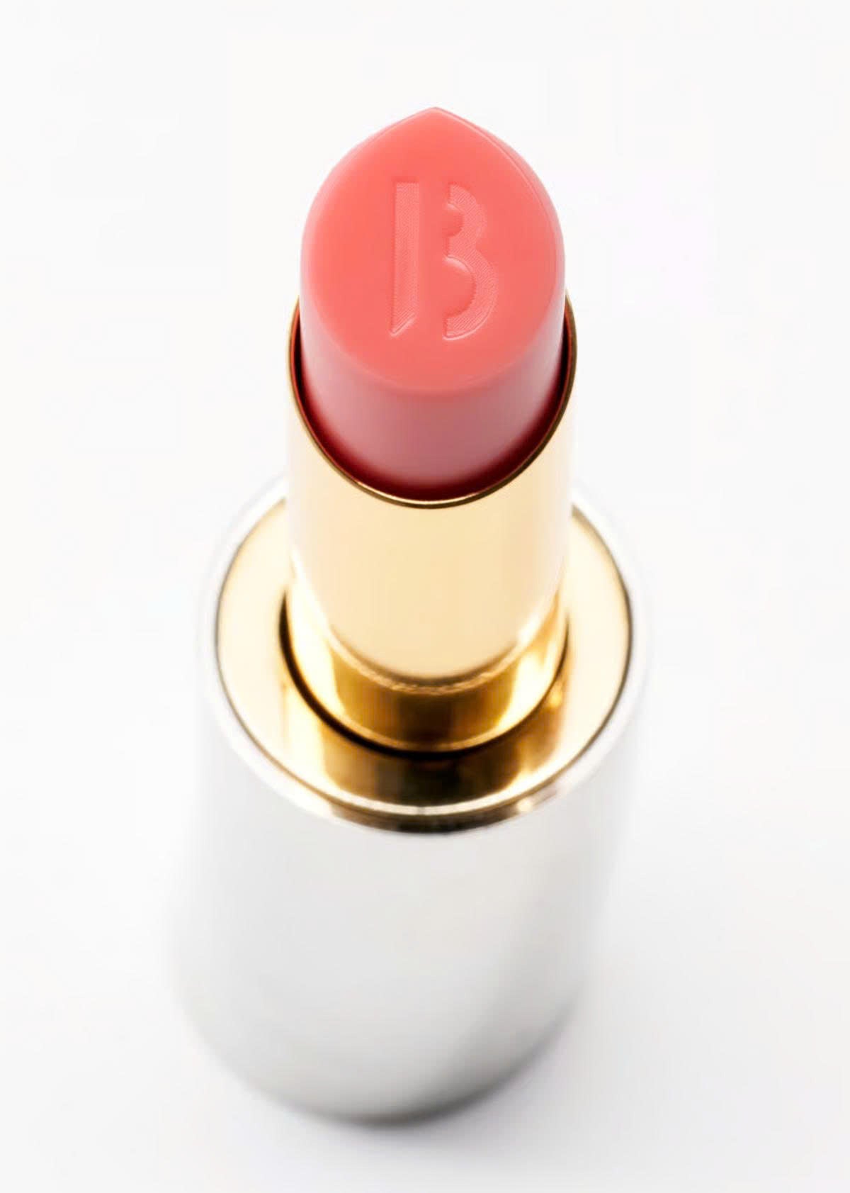 Son BYREDO Tinted Lip Care #001 Chain Reaction