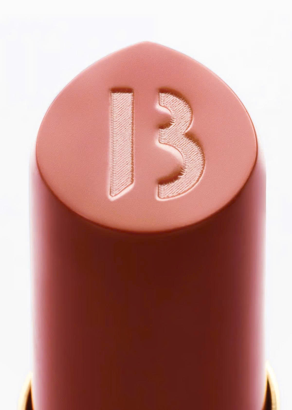 Son BYREDO Tinted Lip Care #100 Fantôme Rapture