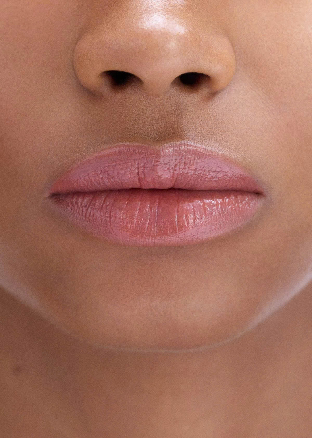 Son BYREDO Tinted Lip Care #100 Fantôme Rapture