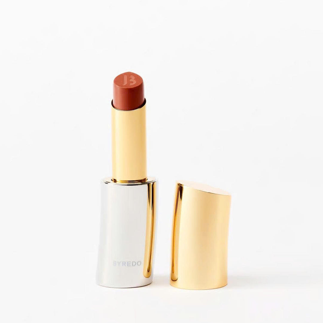 Son BYREDO Tinted Lip Care #100 Fantôme Rapture