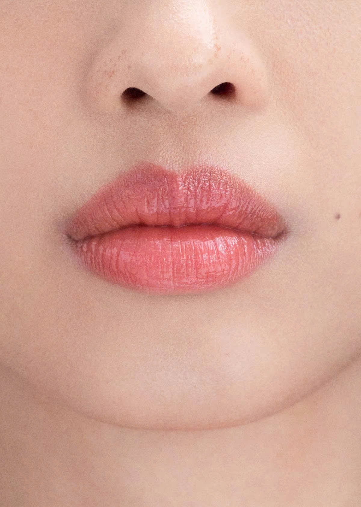 Son BYREDO Tinted Lip Care #100 Fantôme Rapture