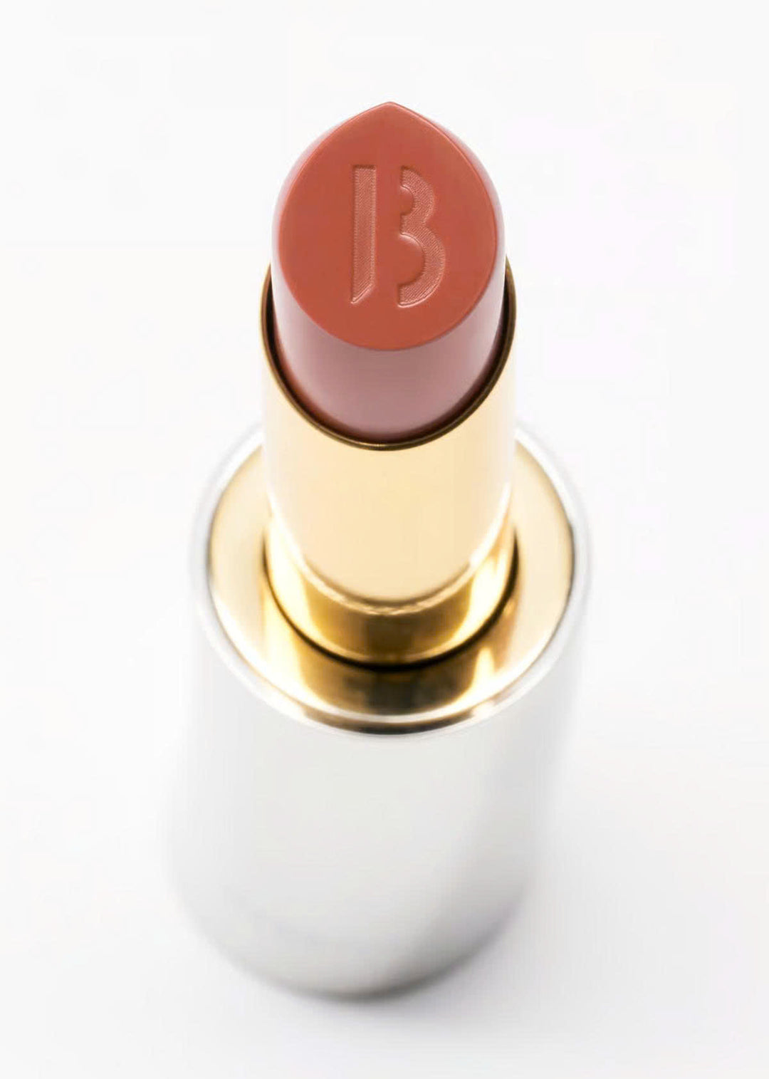 Son BYREDO Tinted Lip Care #100 Fantôme Rapture