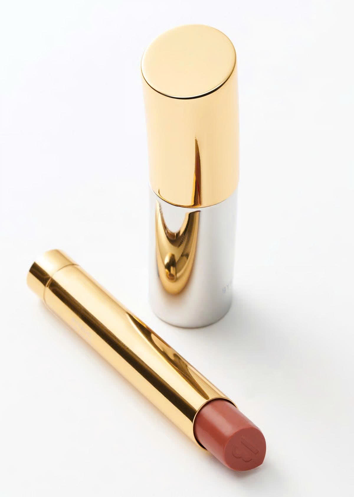 Son BYREDO Tinted Lip Care #100 Fantôme Rapture