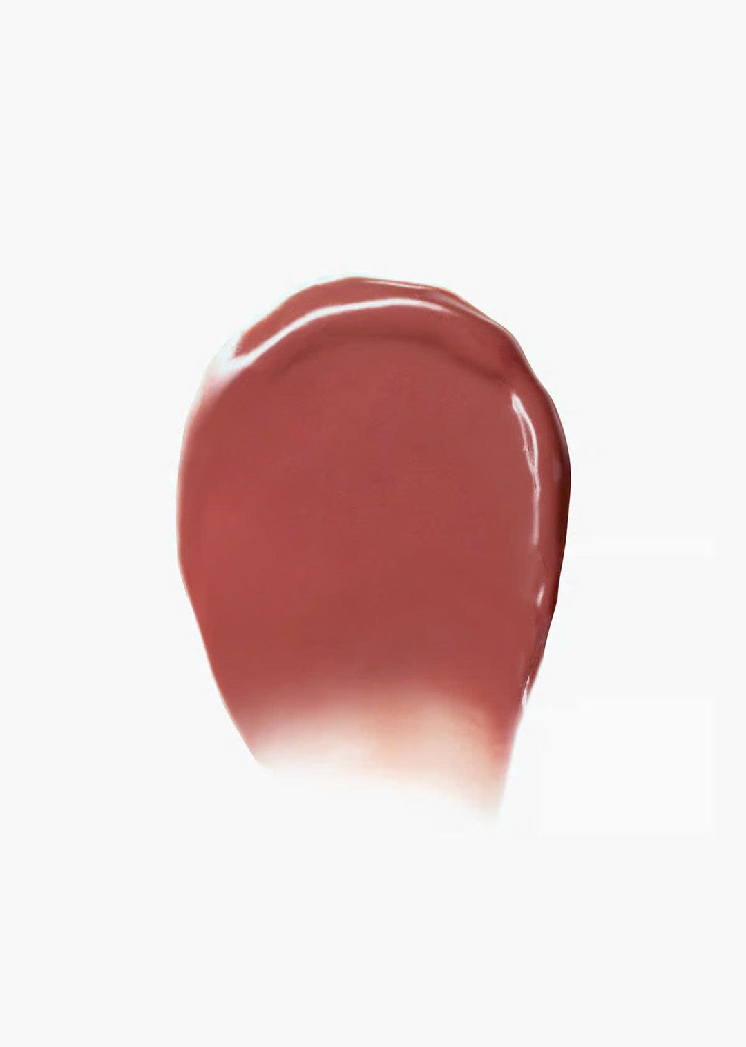 Son BYREDO Tinted Lip Care #100 Fantôme Rapture