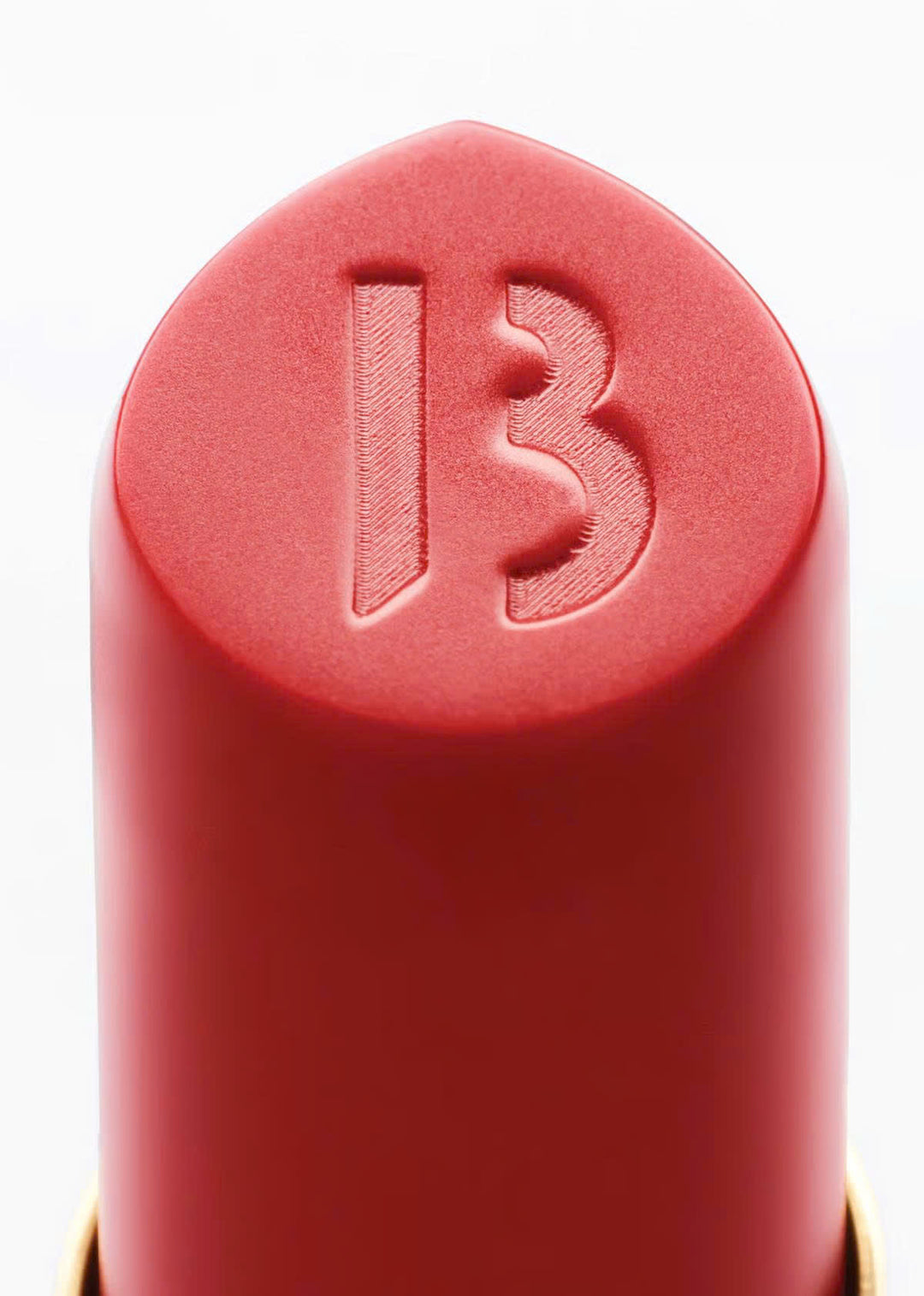 Son BYREDO Tinted Lip Care #200 Celeste Nostalgia