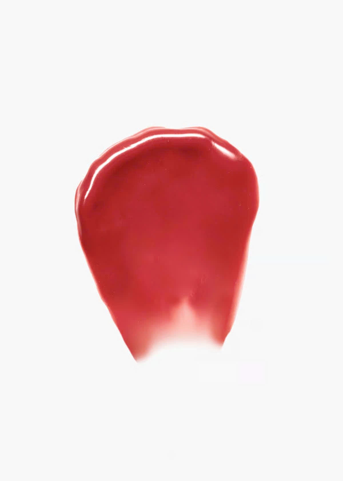 Son BYREDO Tinted Lip Care #200 Celeste Nostalgia