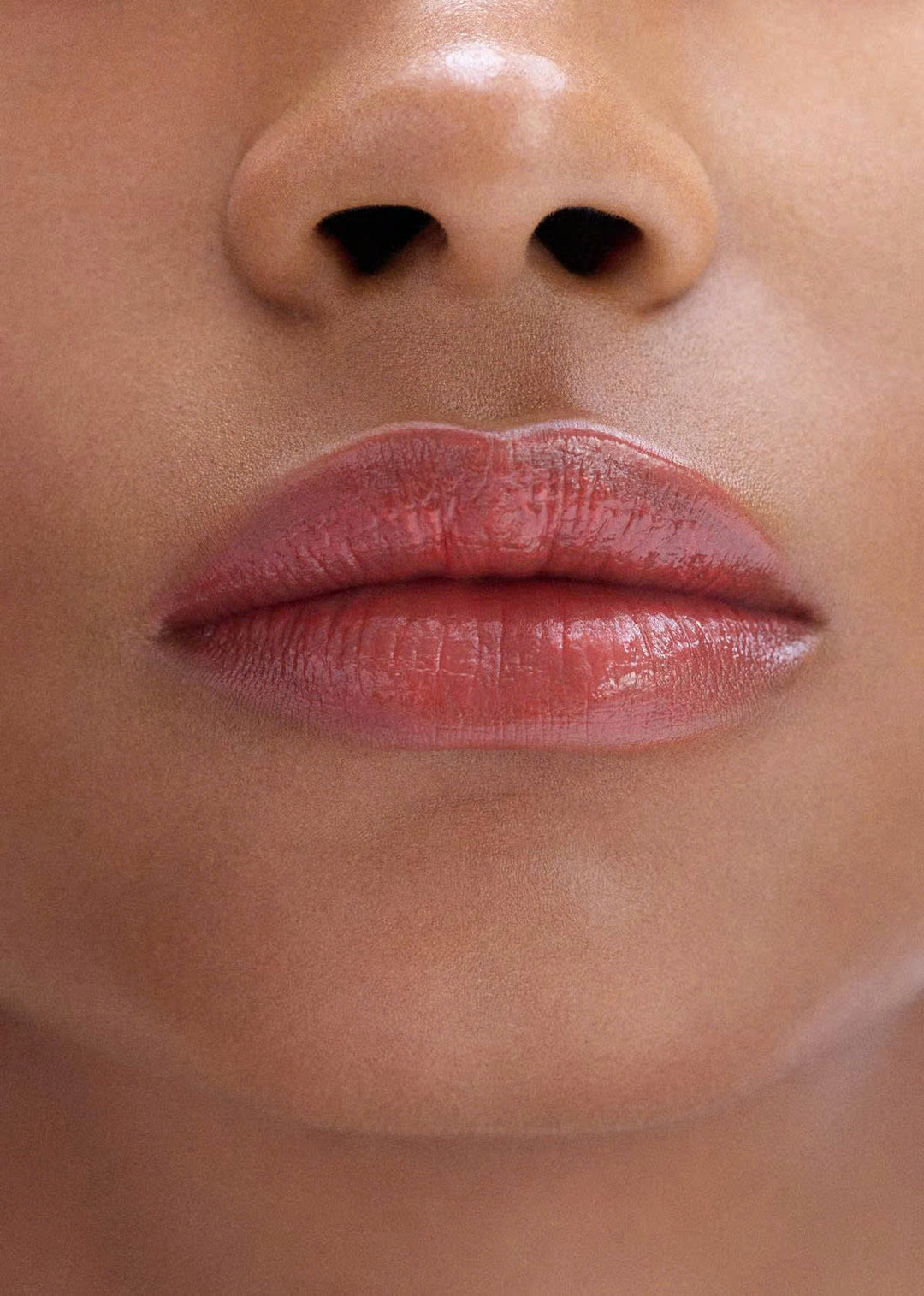 Son BYREDO Tinted Lip Care #200 Celeste Nostalgia