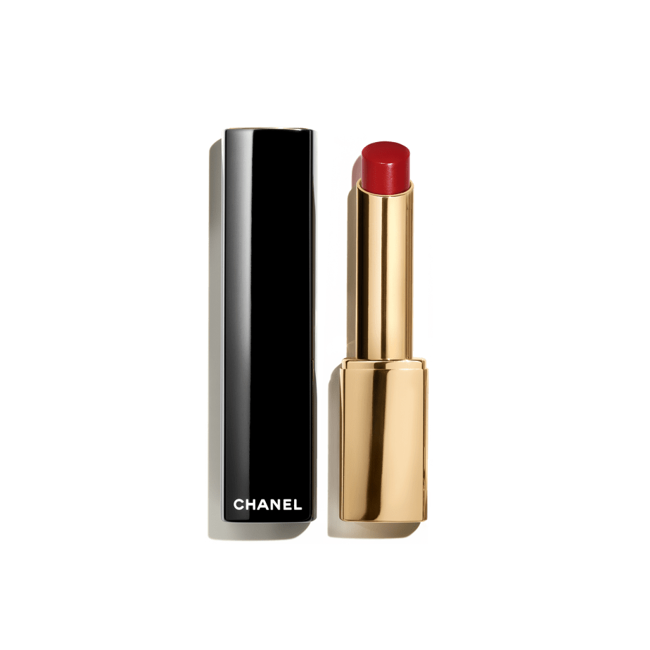 Son CHANEL Rouge Allure L’extrait Lip Colour #854 - Kallos Vietnam