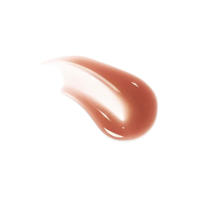 Son Charlotte Tilbury Unreal Lips Glow Nectar Oil #Candy Fig
