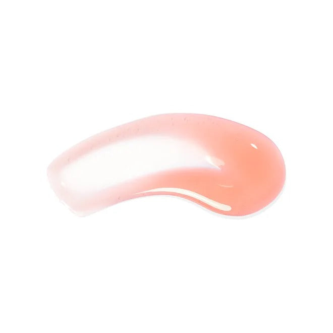 Son Charlotte Tilbury Unreal Lips Glow Nectar Oil #Pure Peach