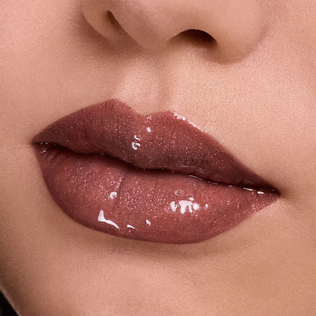 Son DIOR Rouge Dior Sequin Liquid Duo Holiday 2025 #719 Acrobat