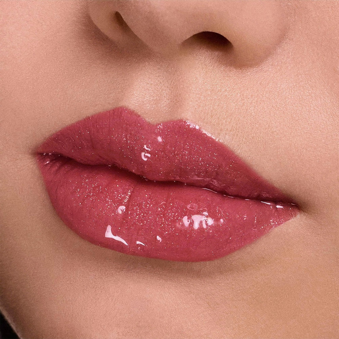 Son DIOR Rouge Dior Sequin Liquid Duo Holiday 2025 #720 Spectacular Icone