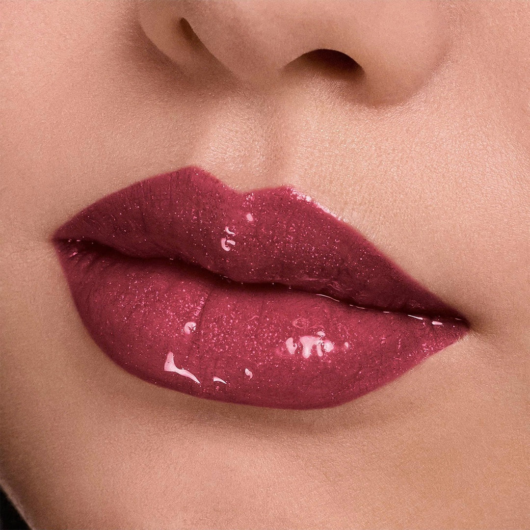 Son DIOR Rouge Dior Sequin Liquid Duo Holiday 2025 #881 Carousel