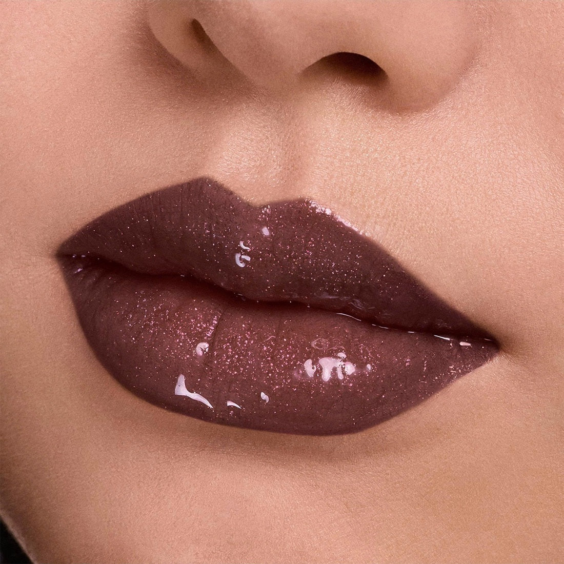 Son DIOR Rouge Dior Sequin Liquid Duo Holiday 2025 #905 Magic