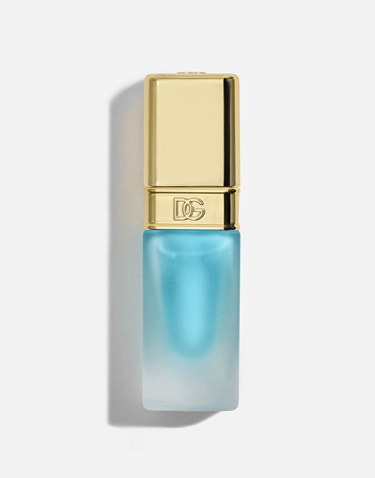 Son Dolce & Gabbana Mint Oil Lip Plumper