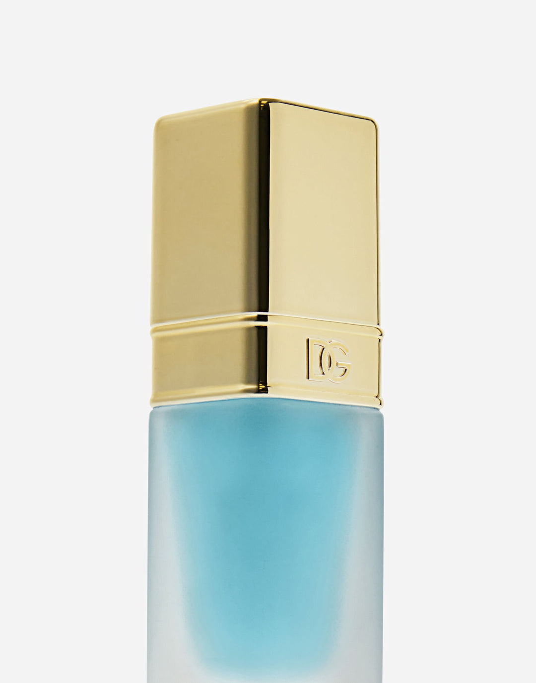 Son Dolce & Gabbana Mint Oil Lip Plumper
