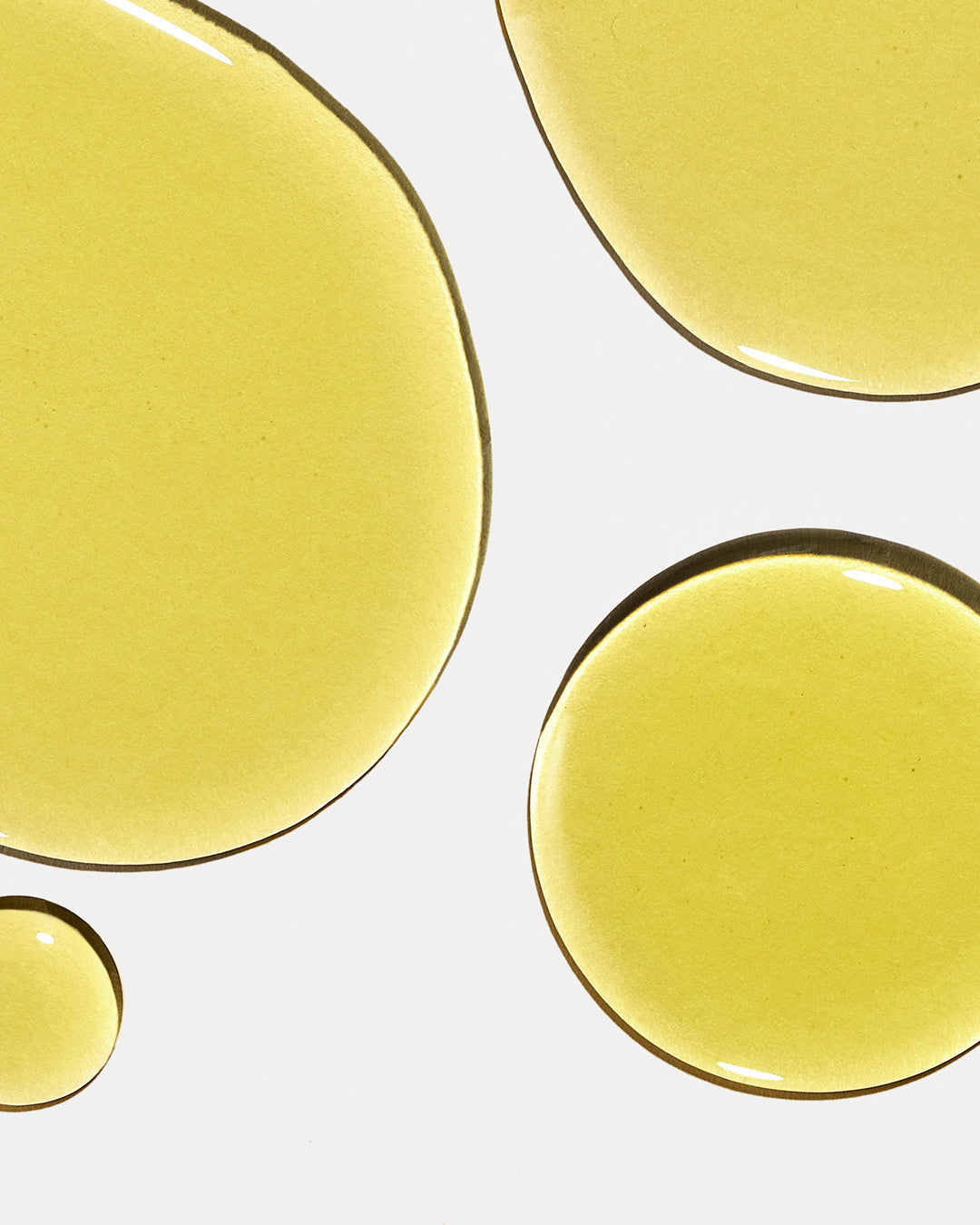 Son Dolce & Gabbana Mint Oil Lip Plumper