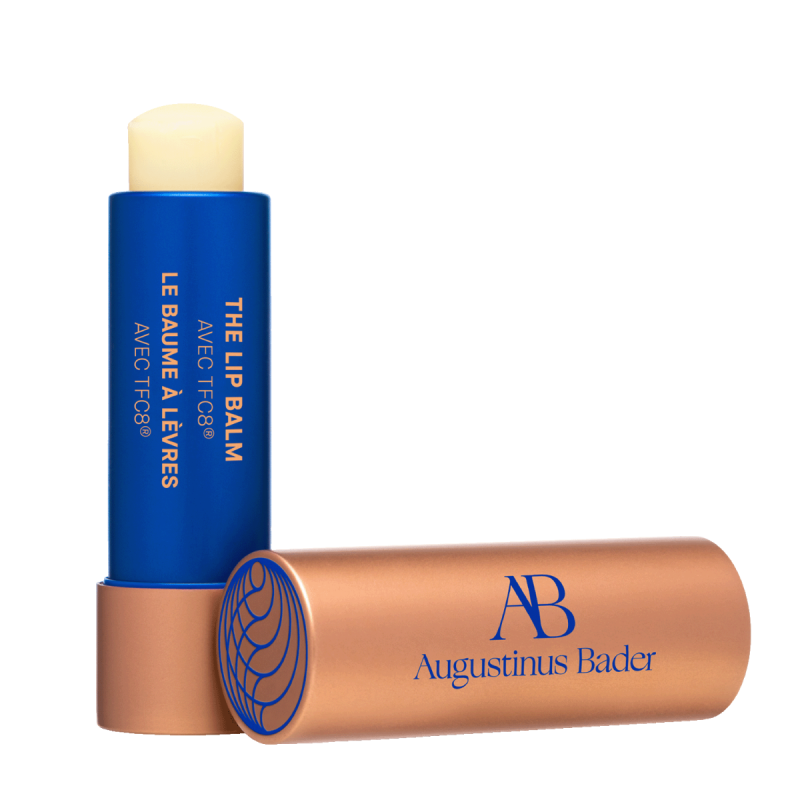 Son Dưỡng Augustinus Bader The Lip Balm
