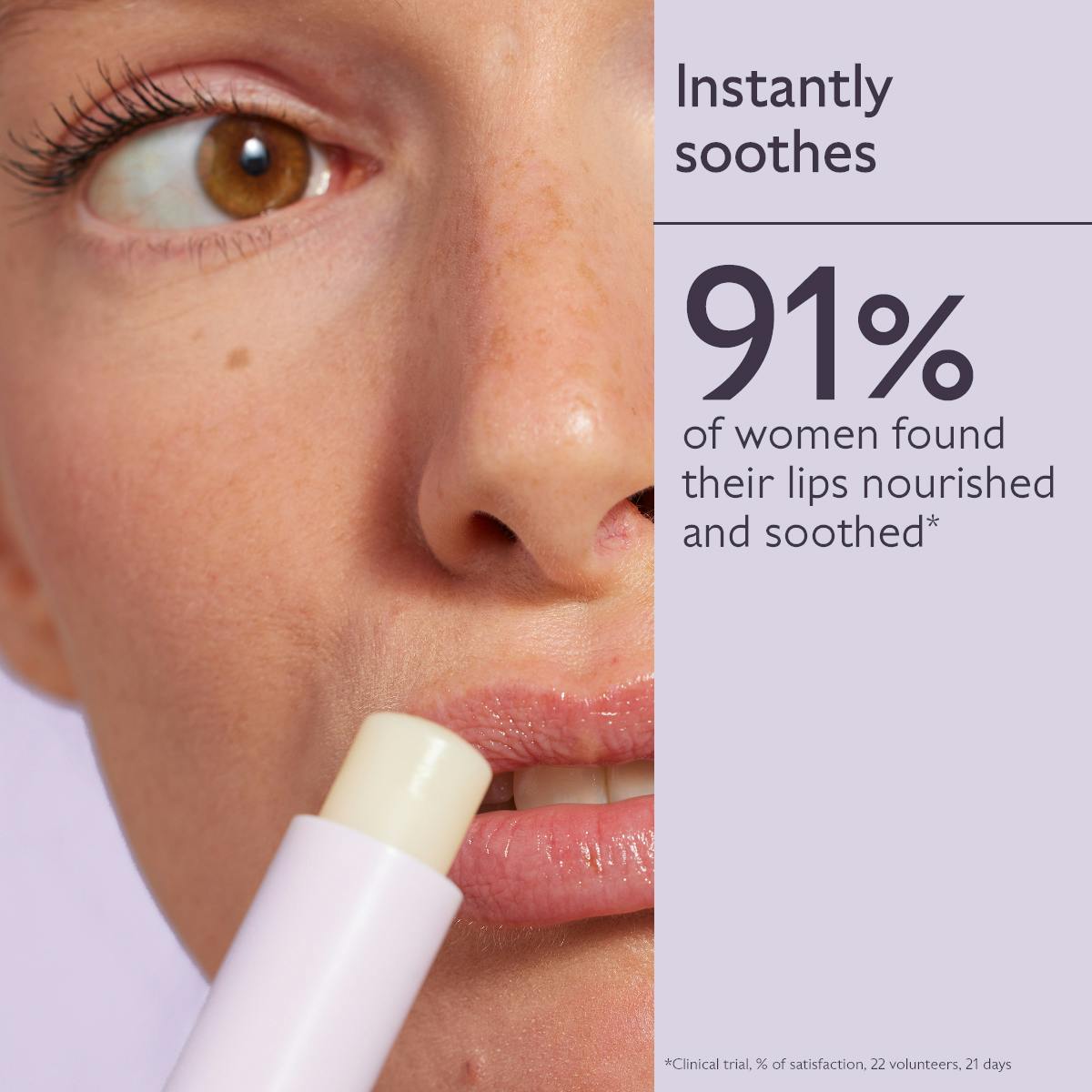 Son Dưỡng Caudalie Vinotherapist Lip Conditioner