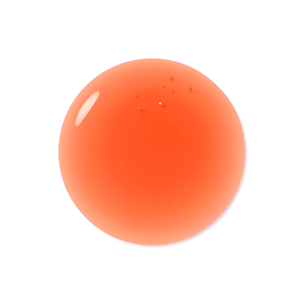 Son GUERLAIN KissKiss Bee Glow Oil #319 Peach Glow - Kallos Vietnam