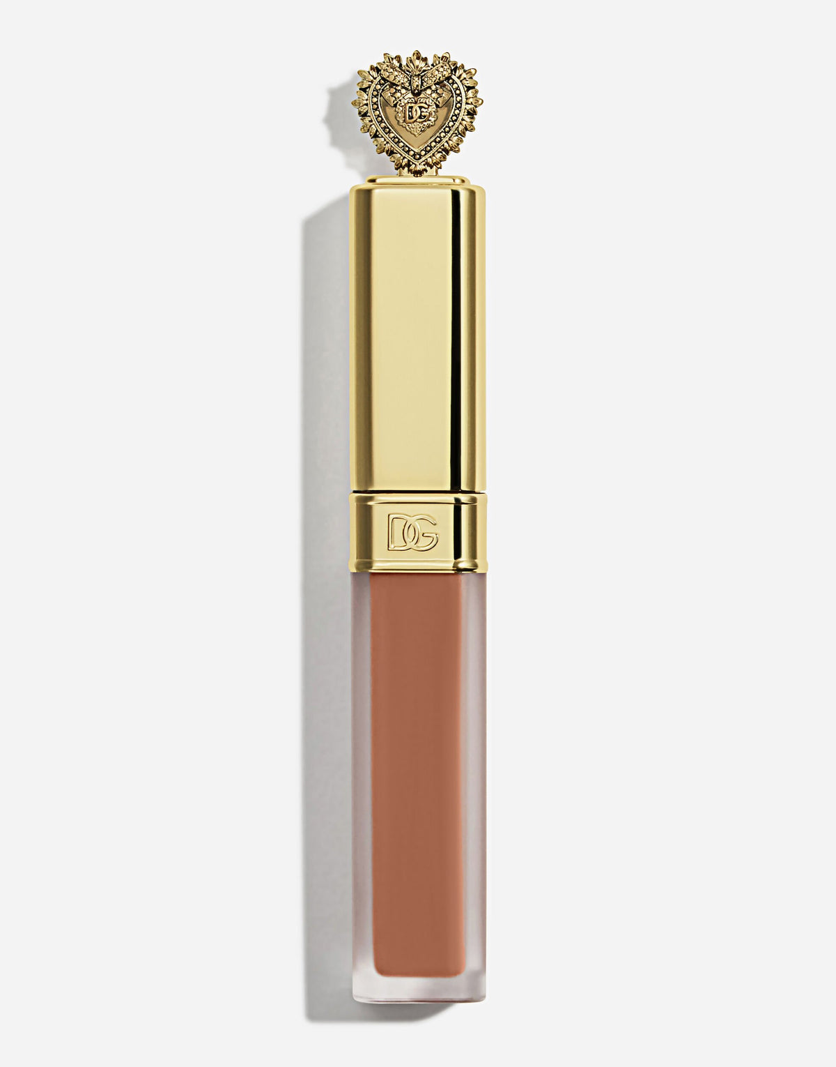 Son Môi Dolce & Gabbana Everkiss Liquid Lip #100 Hope