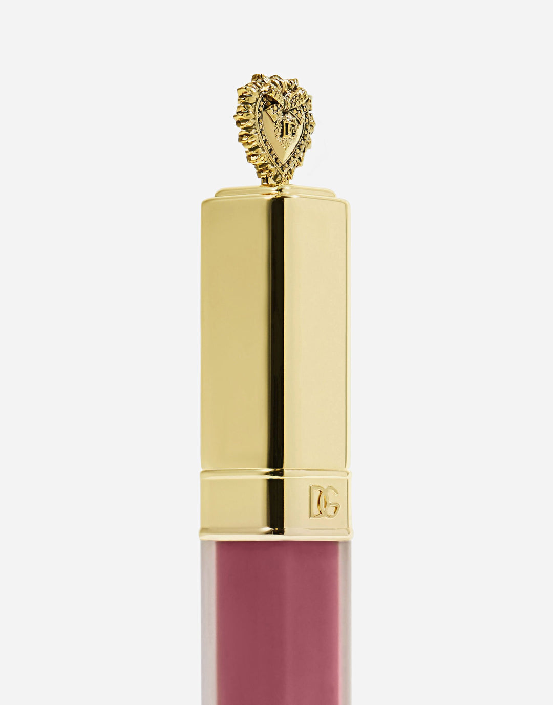 Son Môi Dolce & Gabbana Everkiss Liquid Lip #205 Affection