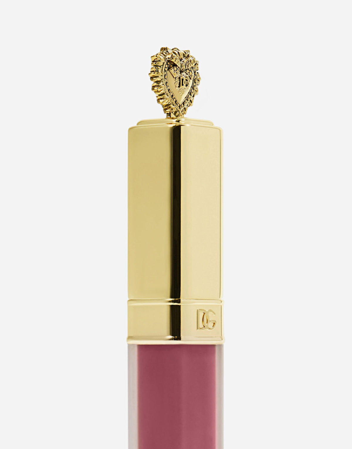 Son Môi Dolce & Gabbana Everkiss Liquid Lip #205 Affection