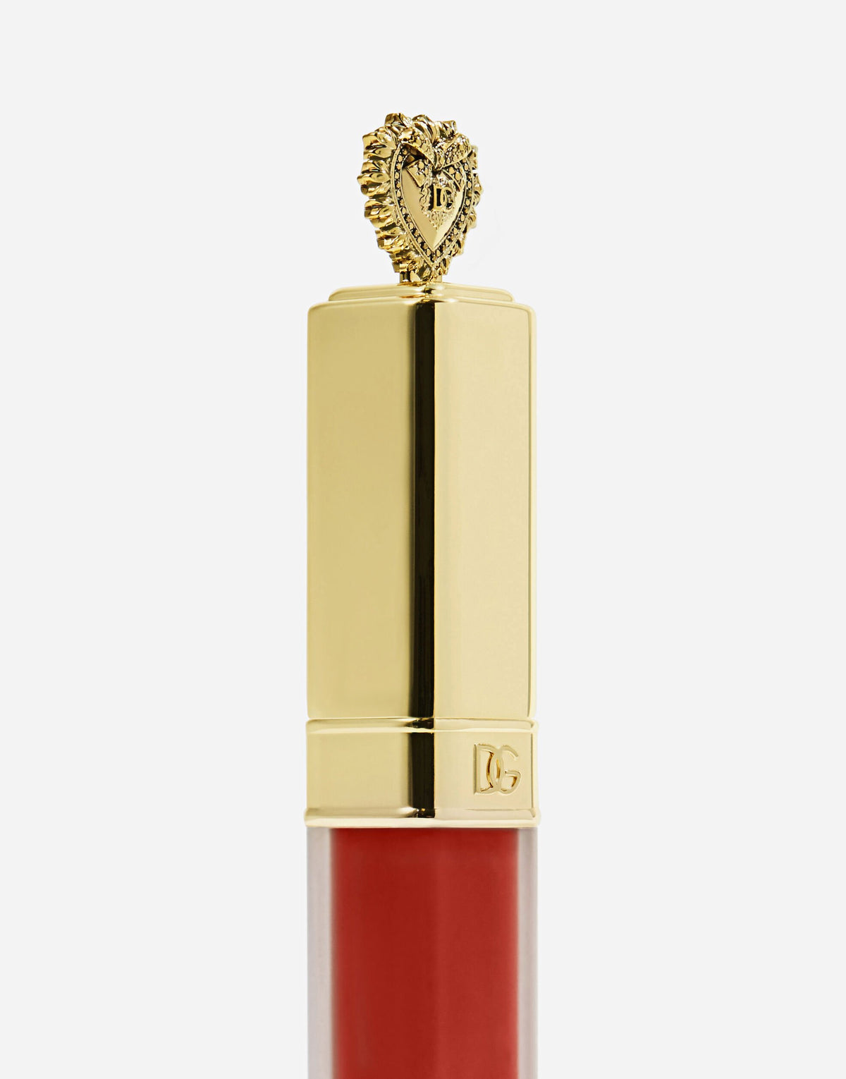 Son Môi Dolce & Gabbana Everkiss Liquid Lip #400 Pride