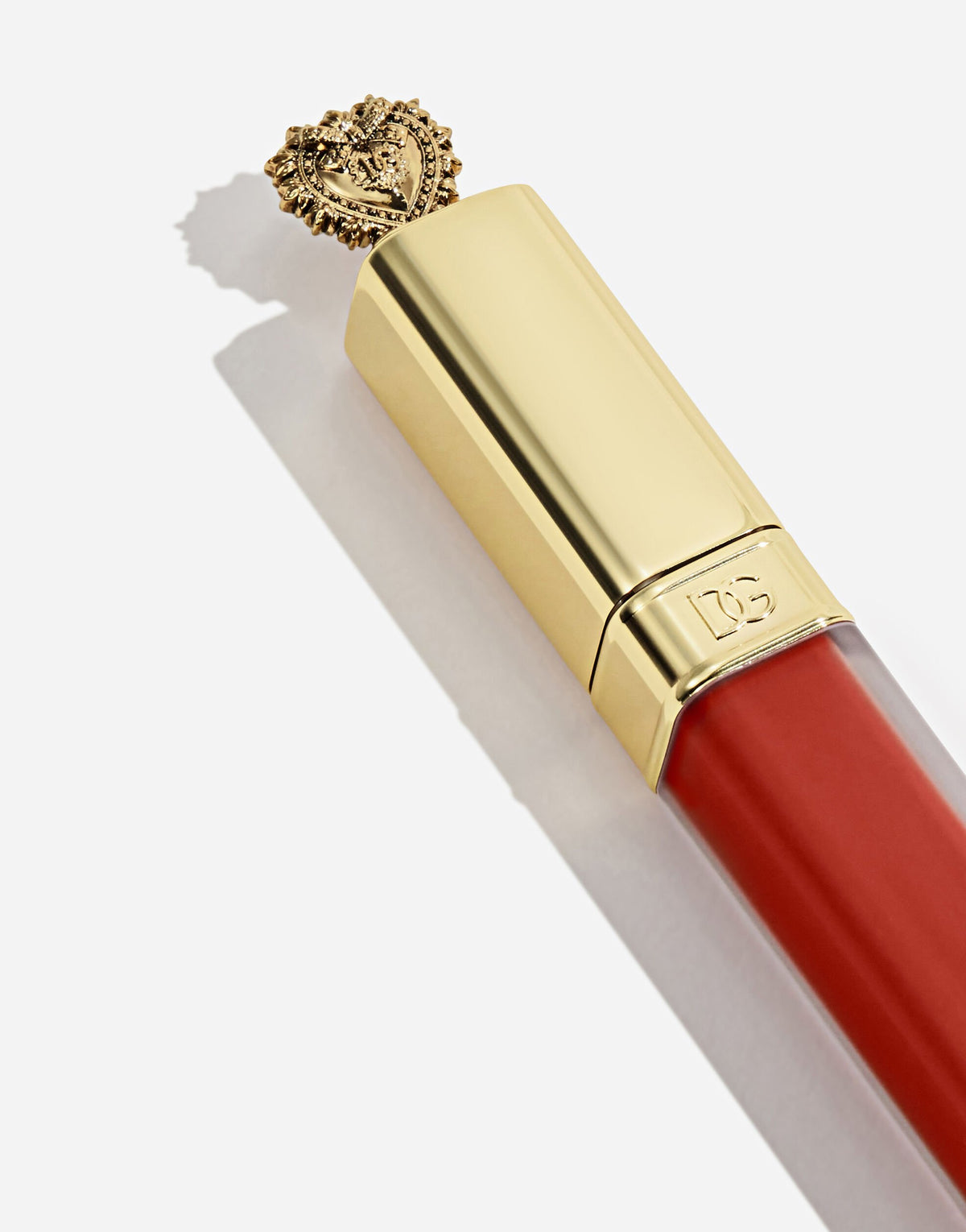 Son Môi Dolce & Gabbana Everkiss Liquid Lip #400 Pride