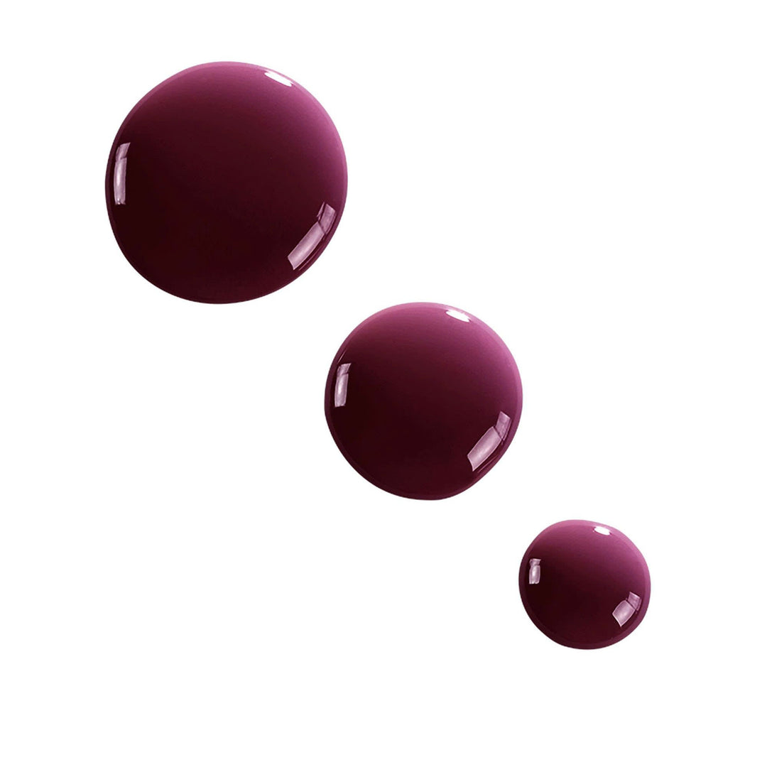 Sơn Móng Tay Dior Vernis Holiday 2025  #690 Plum Parade