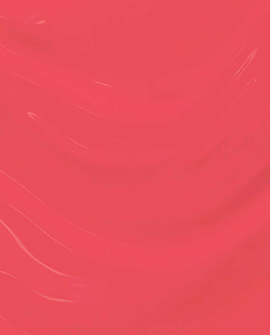 Sơn Móng Tay OPI Nature Strong Once and Floral