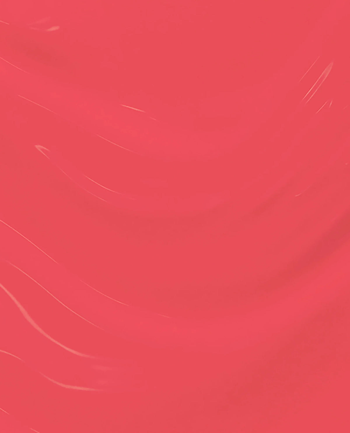 Sơn Móng Tay OPI Nature Strong Once and Floral