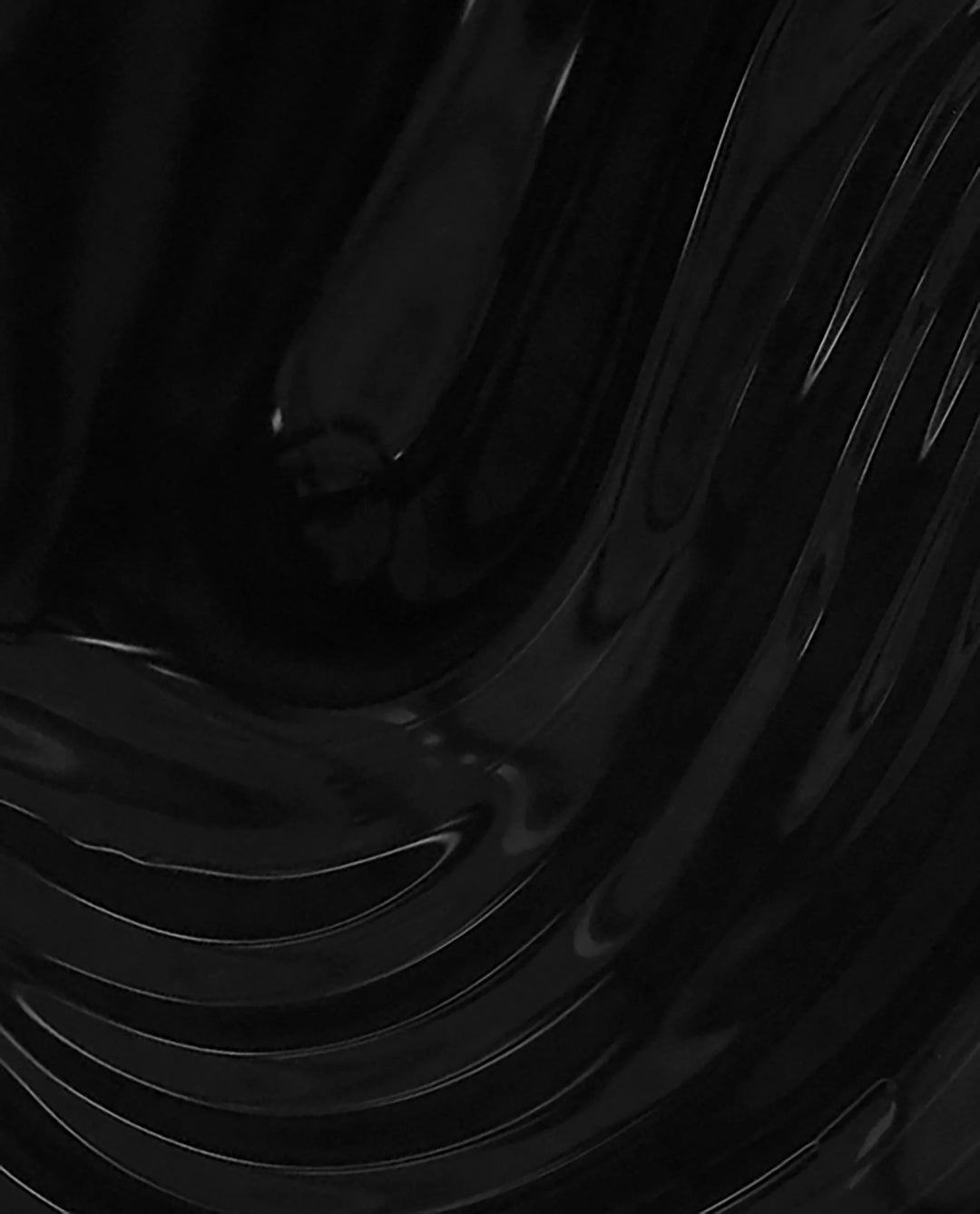 Sơn Móng Tay OPI Nature Strong Onyx Skies