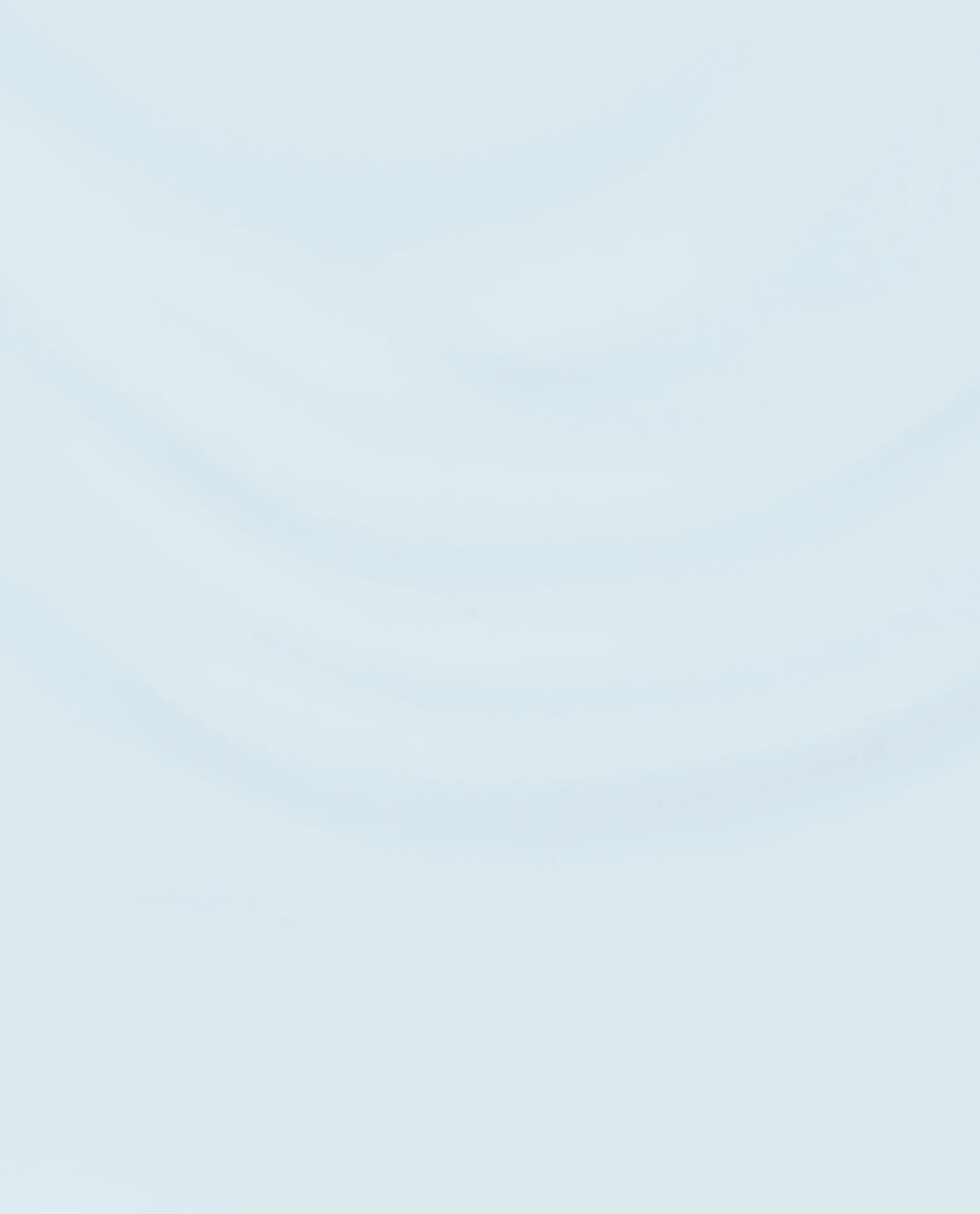 Sơn Móng Tay OPI Nature Strong Raindrop Expectations