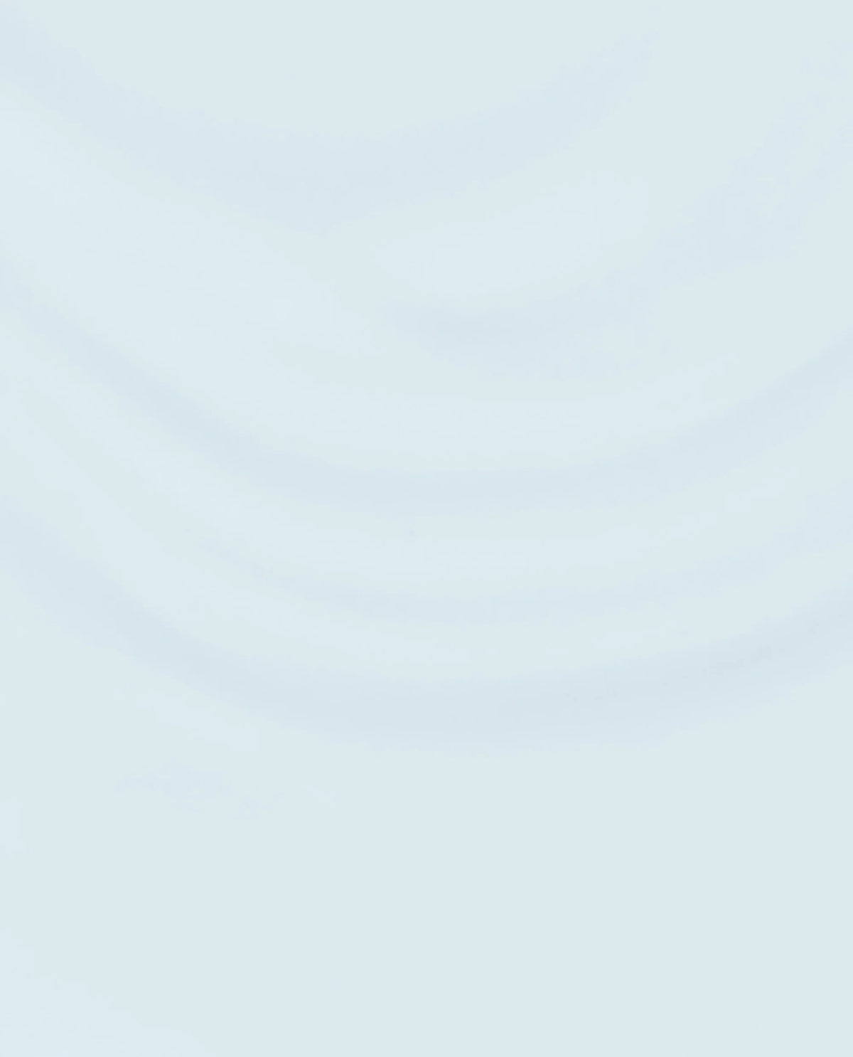 Sơn Móng Tay OPI Nature Strong Raindrop Expectations