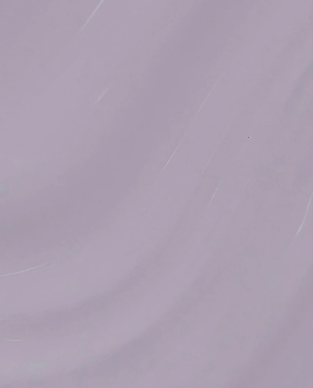 Sơn Móng Tay OPI Nature Strong Right as Rain