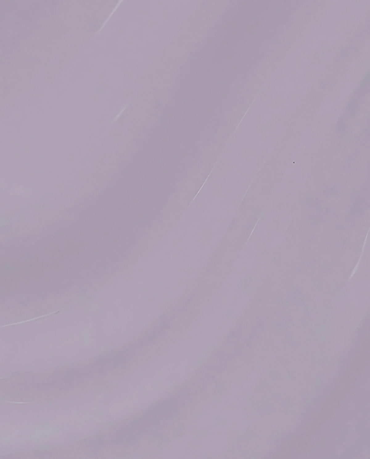 Sơn Móng Tay OPI Nature Strong Right as Rain