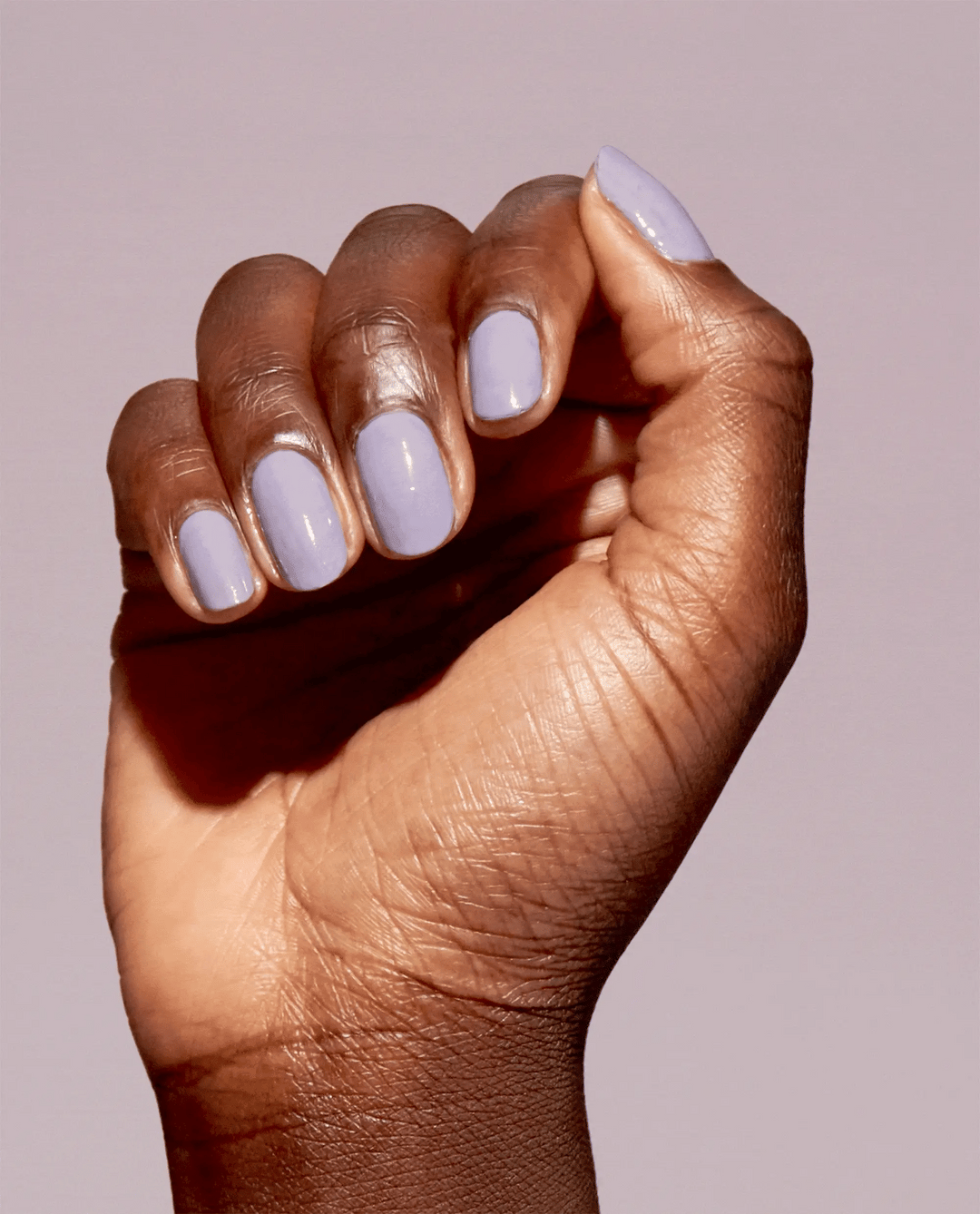 Sơn Móng Tay OPI Nature Strong Right as Rain