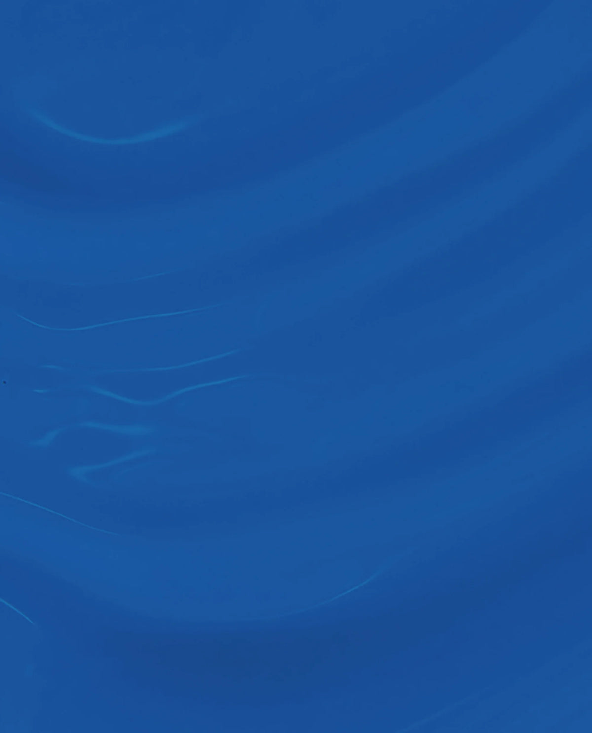 Sơn Móng Tay OPI Nature Strong Shore is Something!