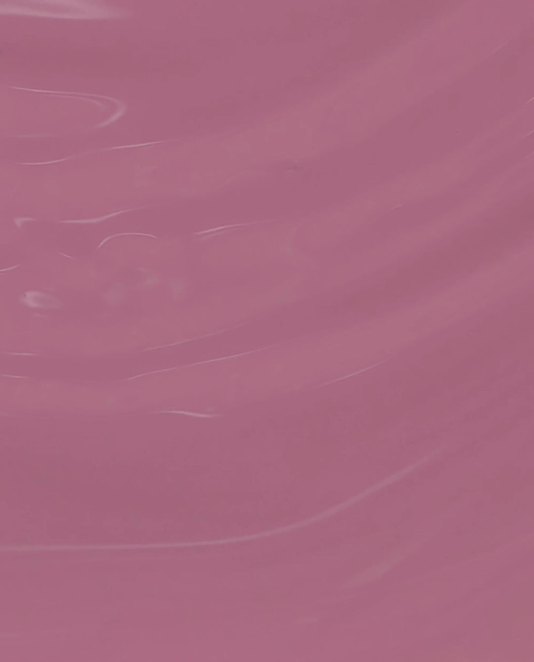 Sơn Móng Tay OPI Nature Strong Simply Radishing