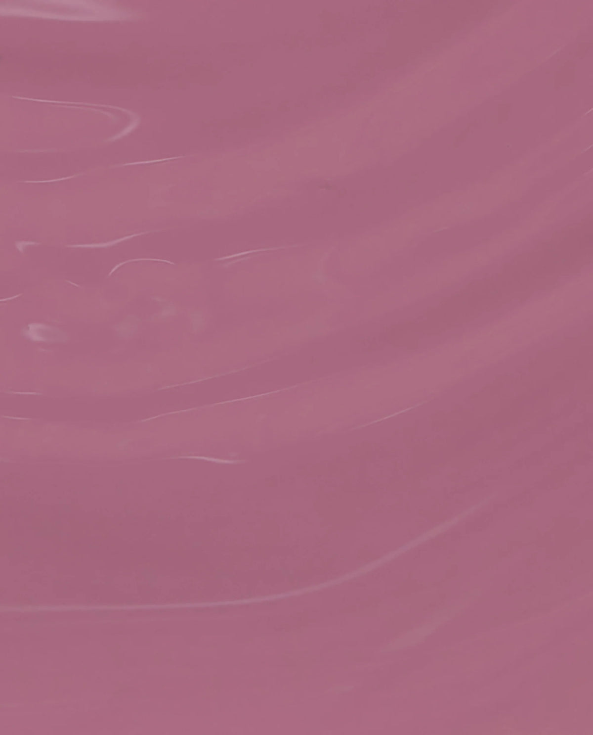 Sơn Móng Tay OPI Nature Strong Simply Radishing