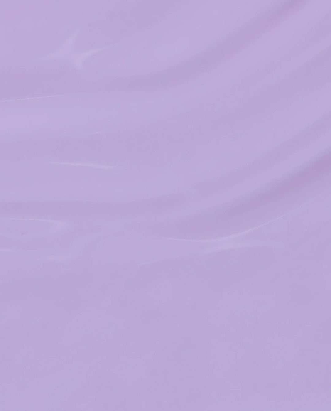 Sơn Móng Tay OPI Nature Strong Spring Into Action