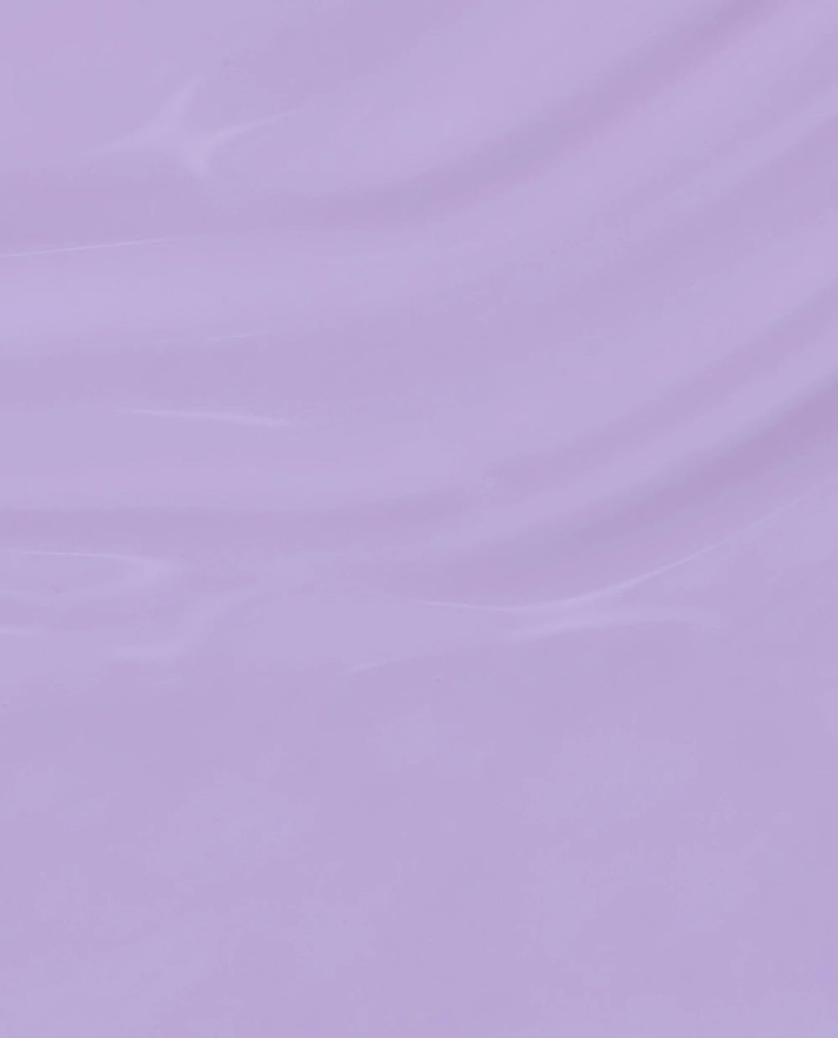 Sơn Móng Tay OPI Nature Strong Spring Into Action