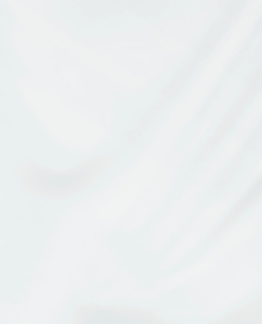 Sơn Móng Tay OPI Nature Strong Strong as Shell