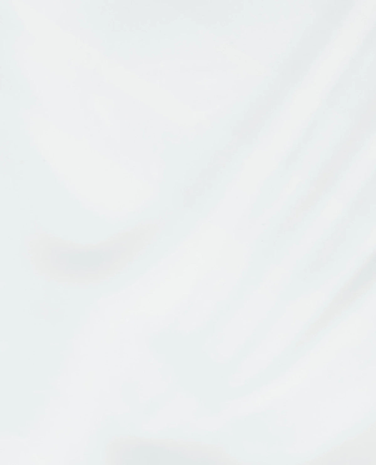 Sơn Móng Tay OPI Nature Strong Strong as Shell