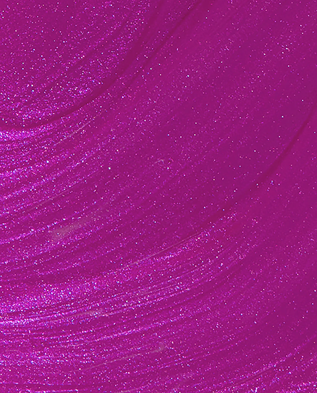 Sơn Móng Tay OPI Nature Strong Thistle Make You Bloom