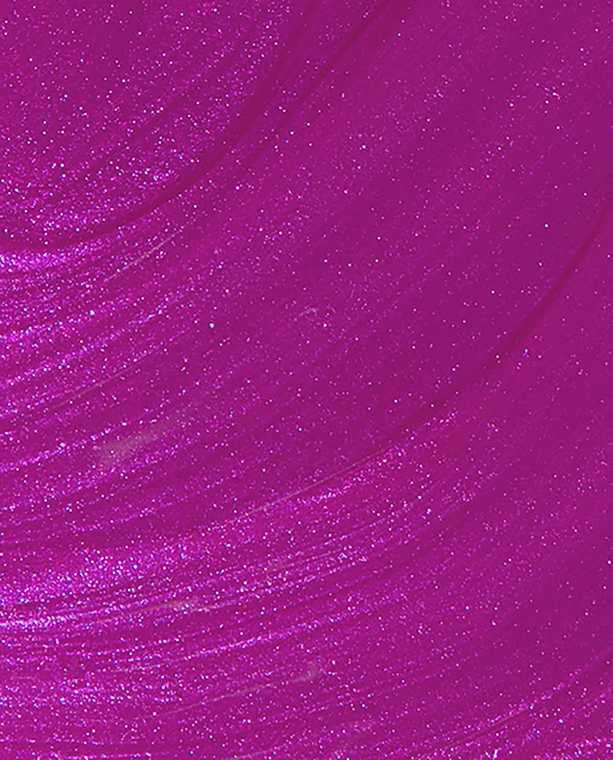 Sơn Móng Tay OPI Nature Strong Thistle Make You Bloom