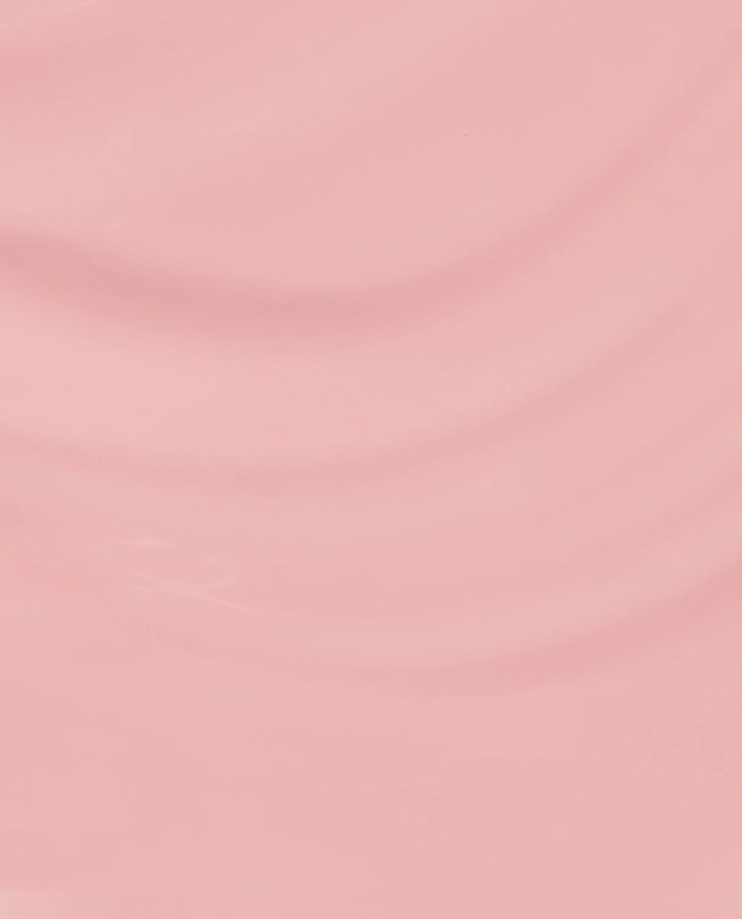 Sơn Móng Tay OPI Nature Strong We Canyon Do Better