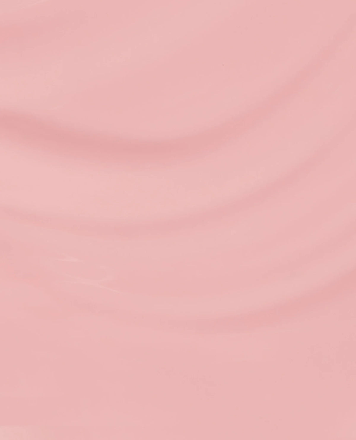 Sơn Móng Tay OPI Nature Strong We Canyon Do Better