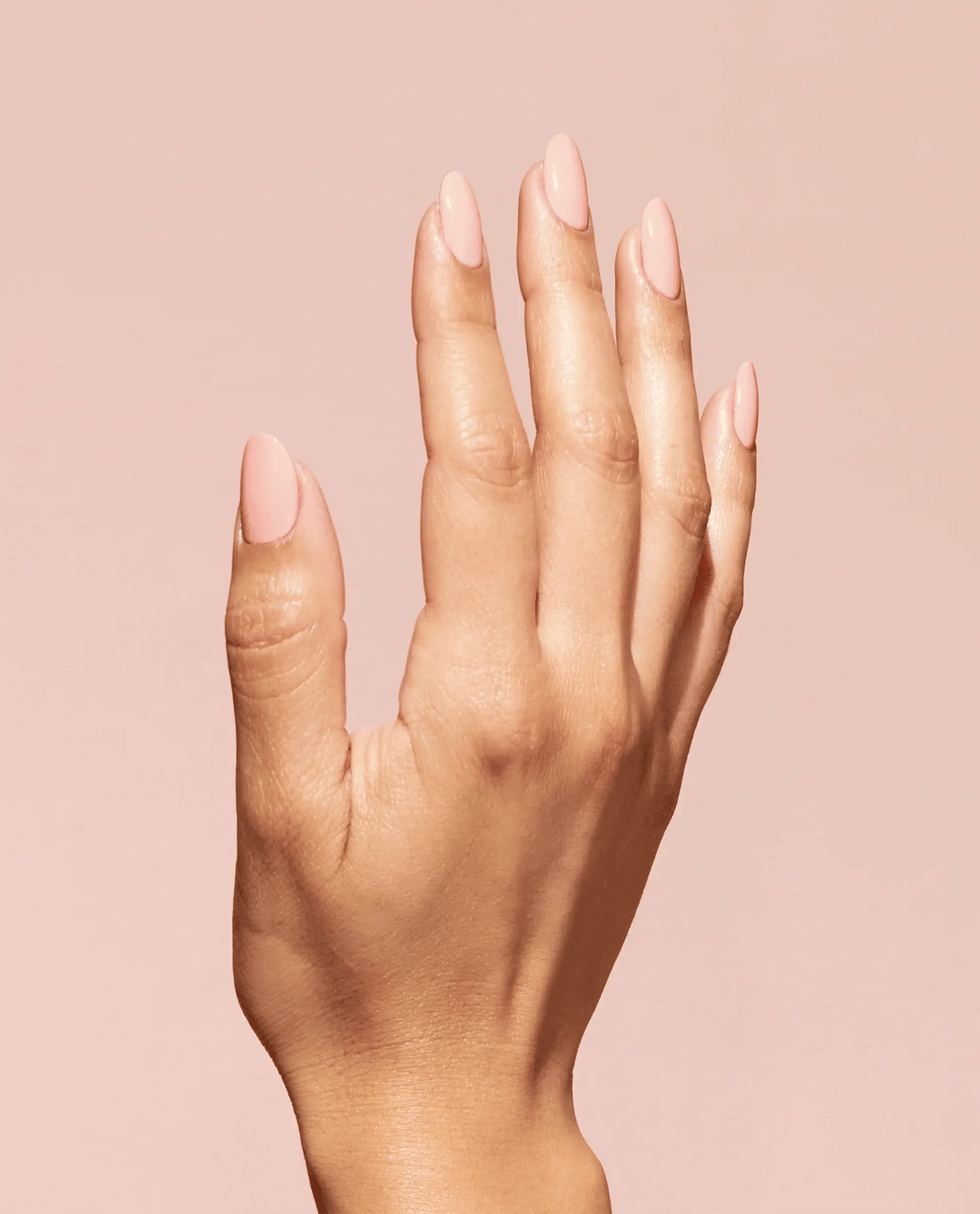 Sơn Móng Tay OPI Nature Strong We Canyon Do Better